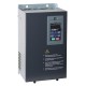 Частотный преобразователь Лидер А300-4Т-0300