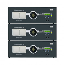 ИБП МАП SIN "Энергия" HYBRID 12-3 х 3 фазы (9 кВт)