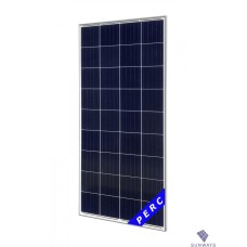 Солнечная батарея One-Sun 150P