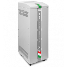 Стабилизатор напряжения ORTEA Vega 25-15/20-20