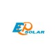 Epsolar -Китай