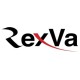 RexVa - Южная Корея