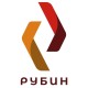 Рубин - Китай