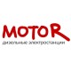 MOTOR - Россия