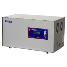 Стабилизатор напряжения PROGRESS 12000Т-50