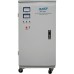 Стабилизатор напряжения RUCELF SDV - 15000