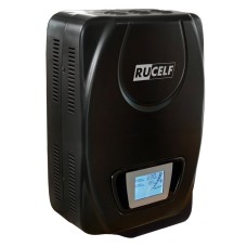Стабилизатор напряжения RUCELF SDWII-10000-L