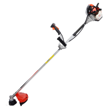 Триммер бензиновый A-iPower AT430Т-PRO