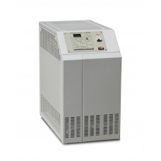 Стабилизатор напряжения Штиль R 21000 ВА