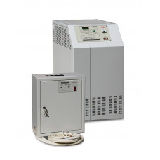 Стабилизатор напряжения Штиль R 33000 ВА