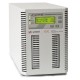 ИБП переменного тока ШТИЛЬ ST1101L, 1кВА, 220/220В