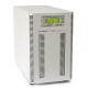 ИБП переменного тока ШТИЛЬ ST1102L, 2кВА, 220/220В