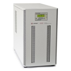 ИБП переменного тока ШТИЛЬ ST1106L, 6кВА, 220/220В