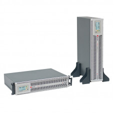 Стабилизатор напряжения Штиль ИнСтаб IS1000RT ВА инверторный