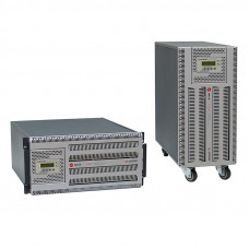 Стабилизатор напряжения Штиль Инстаб IS15000RT инверторный 