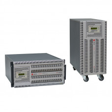 Стабилизатор напряжения Штиль Инстаб IS20000RT инверторный 