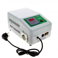 Стабилизатор напряжения SUNTEK СНЭТ - 2000 ВА