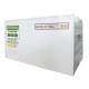 Стабилизатор напряжения SUNTEK Оптима TT  - 10000 ВА