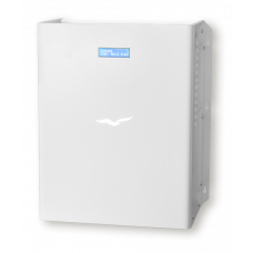 Стабилизатор напряжения Systems CLASSIC 12000 ВА