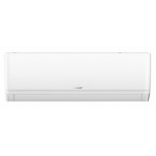 Кондиционер T09H-SnN2/I/T09H-SnN2/O серии Natal