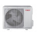 Кондиционер T09H-SnN2/I/T09H-SnN2/O серии Natal