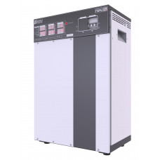 Трехфазный стабилизатор напряжения ВОЛЬТ ГЕРЦ Э 16-3/25 V3.0