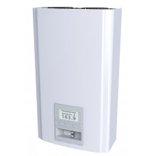 Стабилизатор напряжения ВОЛЬТ ГЕРЦ Э 36-1/63 V3.0