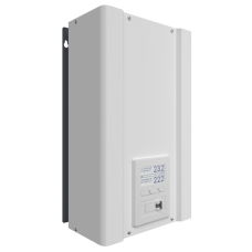 Стабилизатор напряжения ВОЛЬТ АМПЕР-Р Э 16-1/25 V2.1