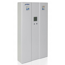 Стабилизатор напряжения VOLTER СНПТО-14 Etalon-S