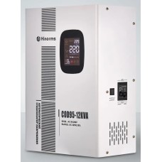 Стабилизатор напряжения Hinorms COD95-12000VA